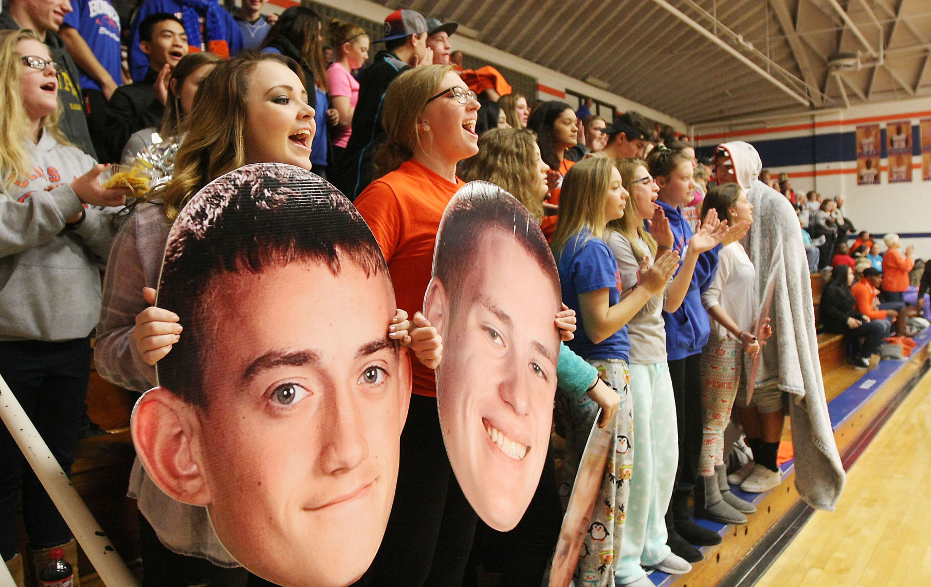 FBP Argenta Oreana vs Central AM boys basketball 5 1.3.17.jpg